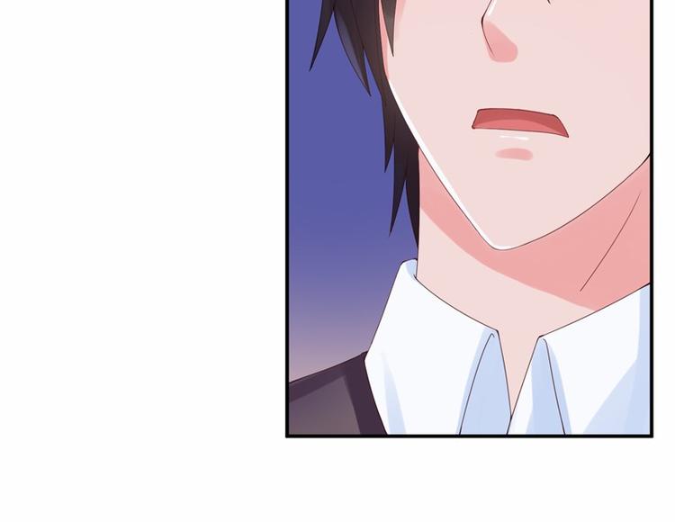 第6话 庆功宴47