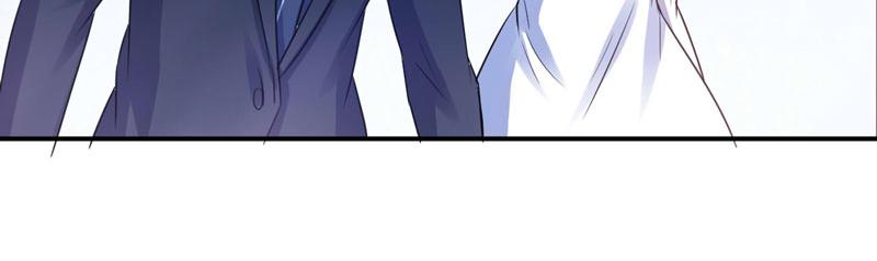 第86话 一分钟都不想和你分开63