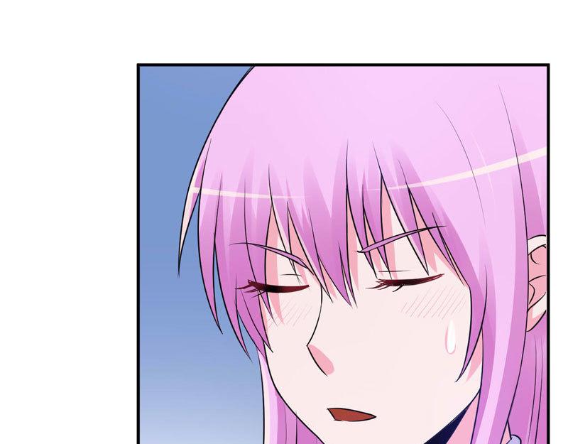 第63话有没有想我？33