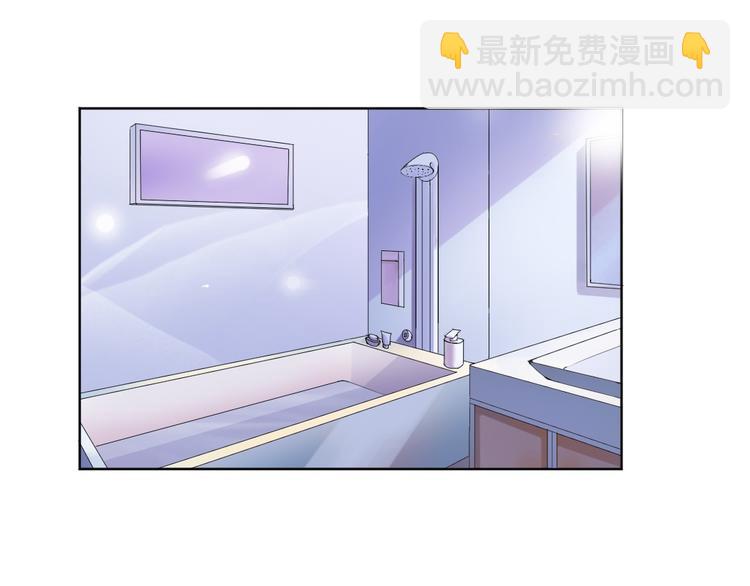 第3话 替父还债8
