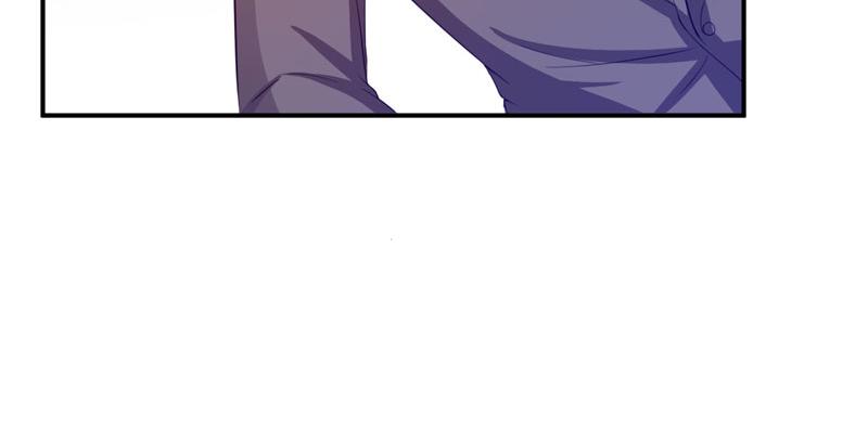 第31话他有碰过你吗？14