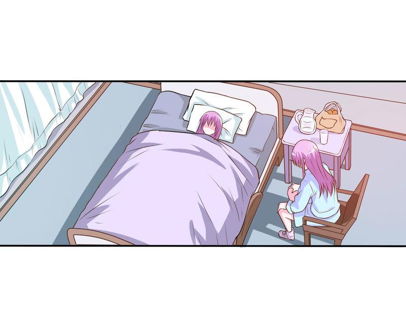 第34话我是孩子的父亲53
