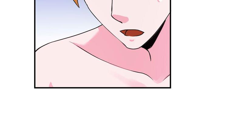 第65话终究不是她40
