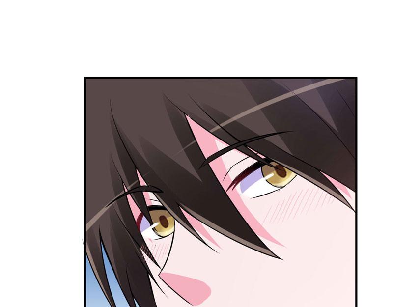 第87话你怀了谁的孩子19