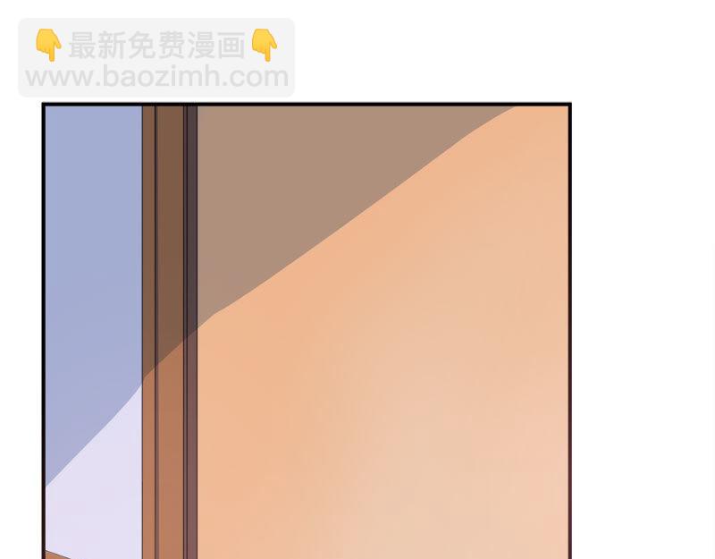 第40话放心吧，一切有我！26