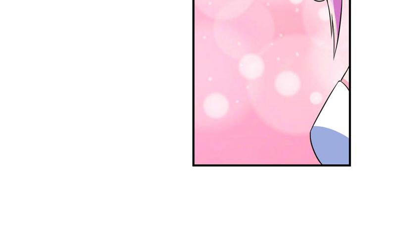 第86话一分钟都不想和你分开3