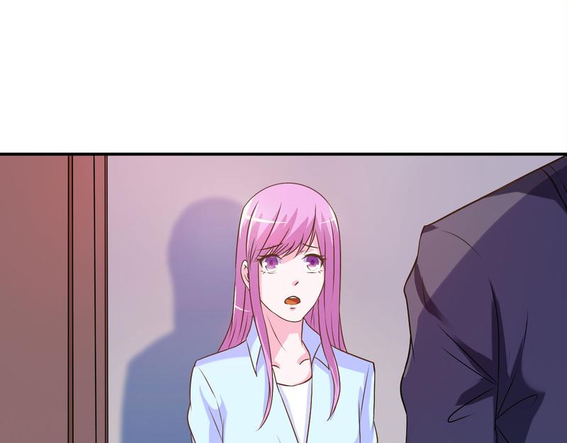 第34话我是孩子的父亲67