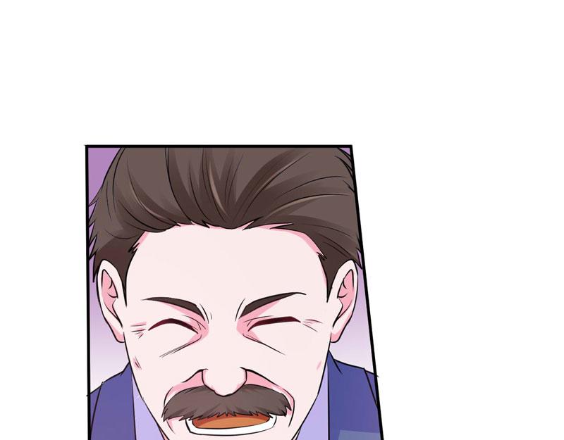 第64话合作受阻19