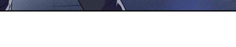 第59话黑豹逃跑10
