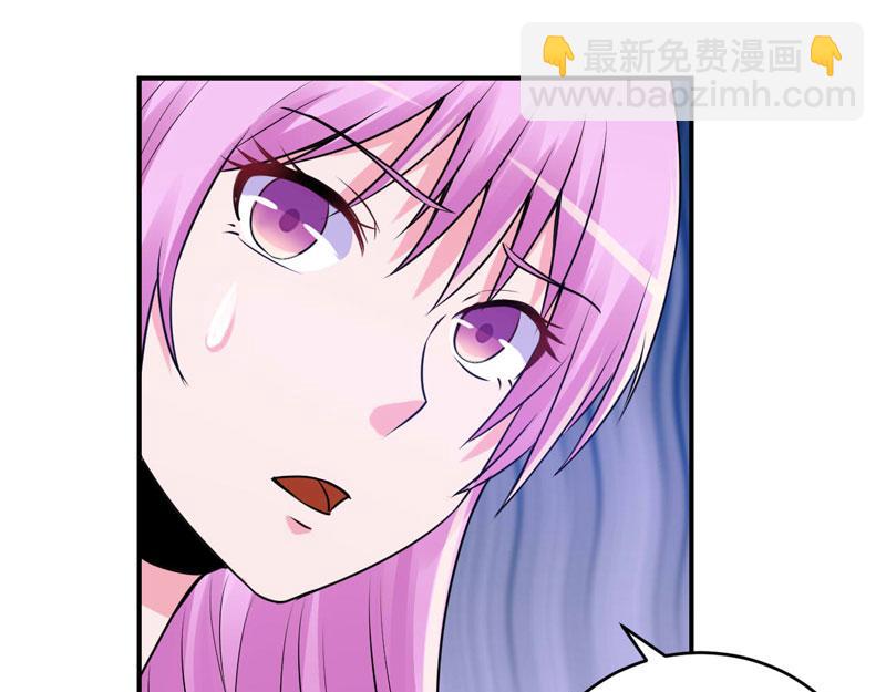 第62话当局者迷35