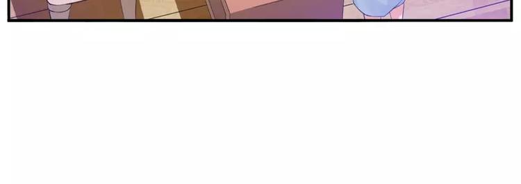 第21话 这次你休想再逃7