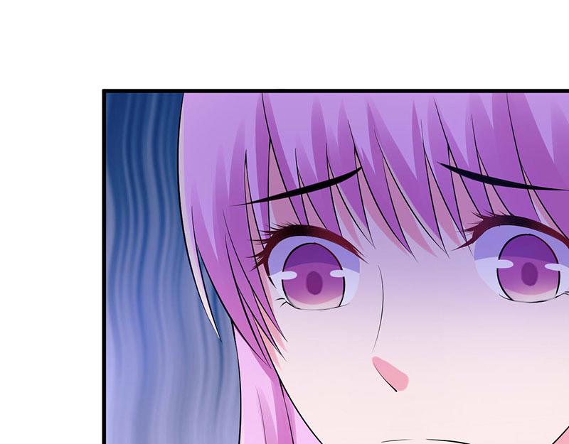 第46话唐母出事67