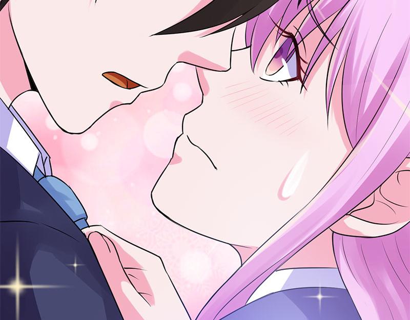 第42话认清自己的心94