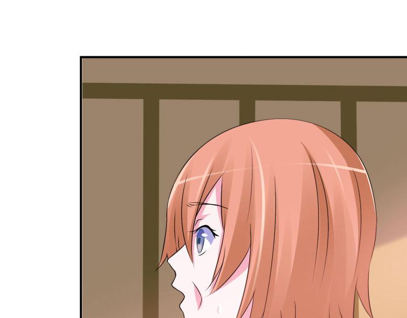 第30话索赔32