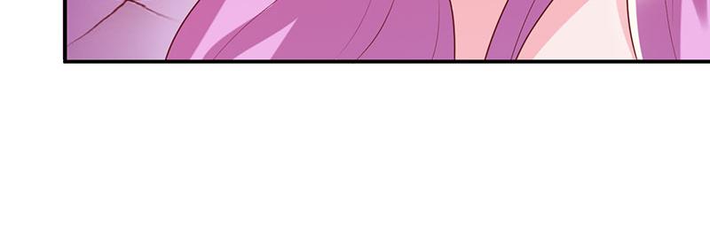 第41话希宁，好久不见66