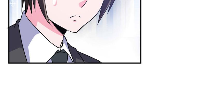 第72话你还帮那小子说话？32
