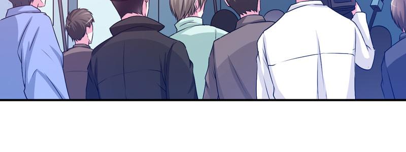 第33话昕羽受伤了？39
