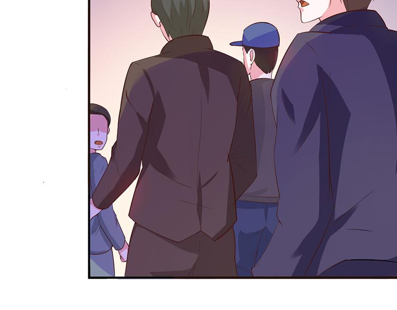 第41话希宁，好久不见40