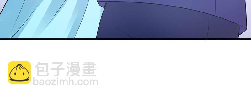 第45话隔阂27