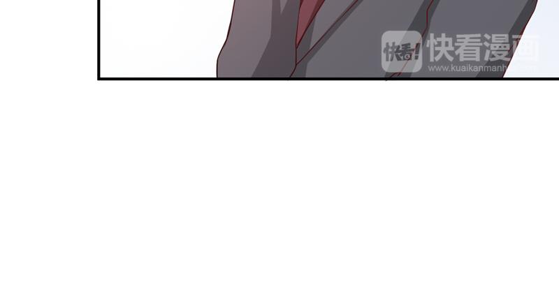 第74话请让她幸福70