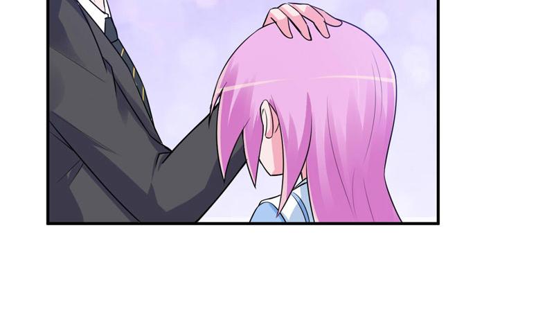第76话付出代价6