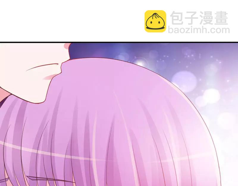 第26话陌生的唐逸辰66
