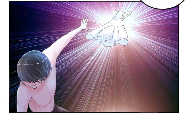 第3话 替父还债15