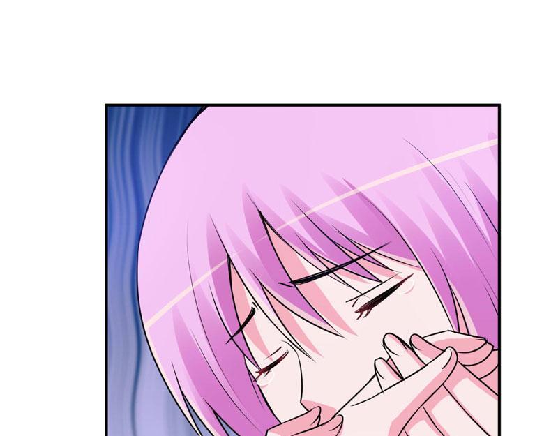 第83话重伤未醒34