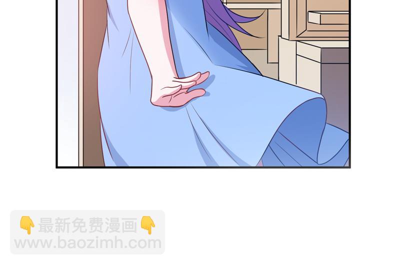 第71话一家三口63