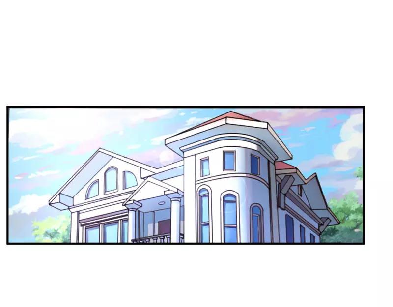 第56话求饶2