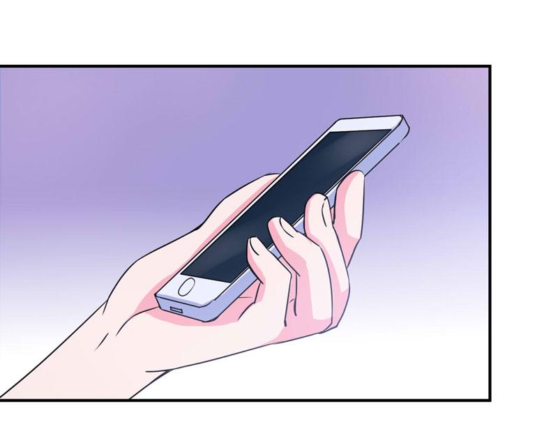 第55话圈套54