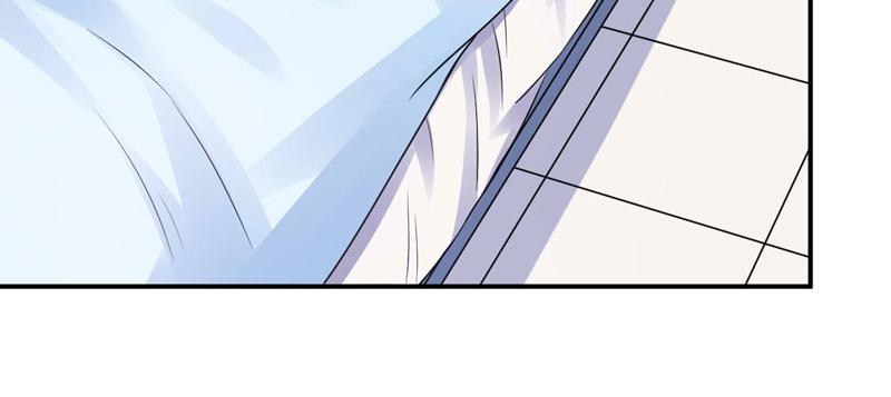 第82话我想过去看看他7