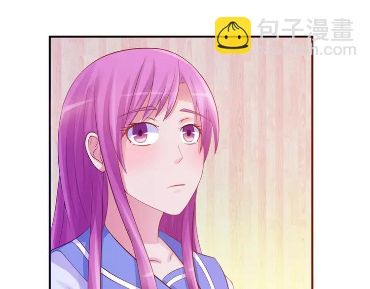 第16话 声明书34