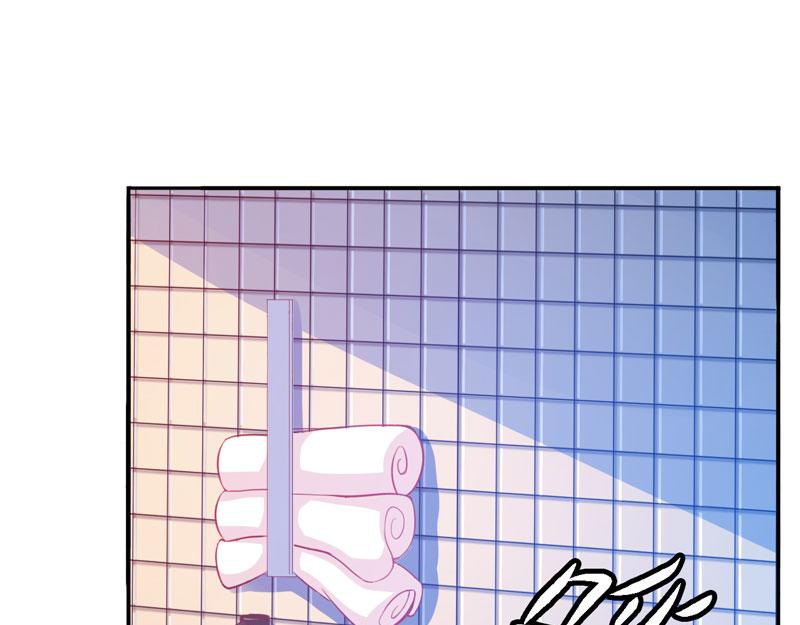 第27话我可是有爸爸的呀25