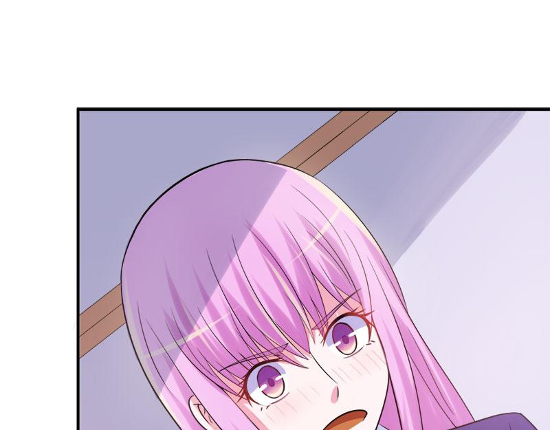 第40话放心吧，一切有我！37