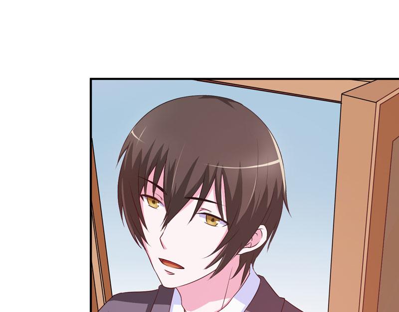 第31话他有碰过你吗？55