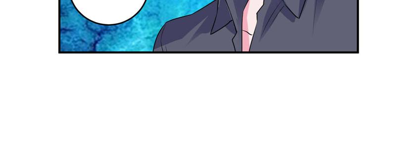 第79话不能冒险71