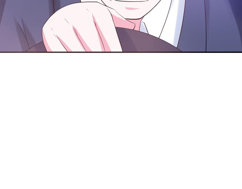 第37话昕羽一定会没事的84