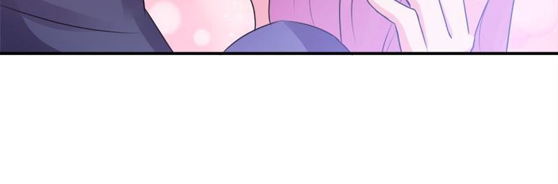 第42话认清自己的心103