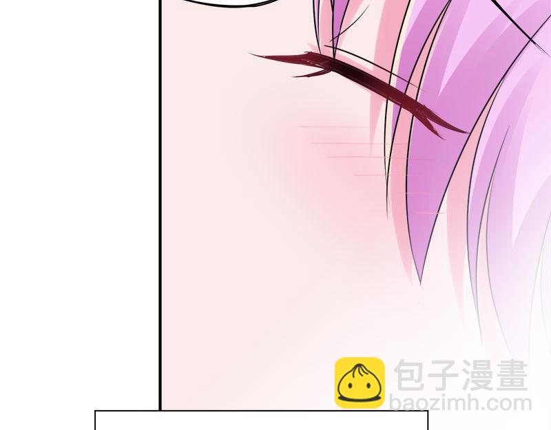 第49话我会一直陪着你75