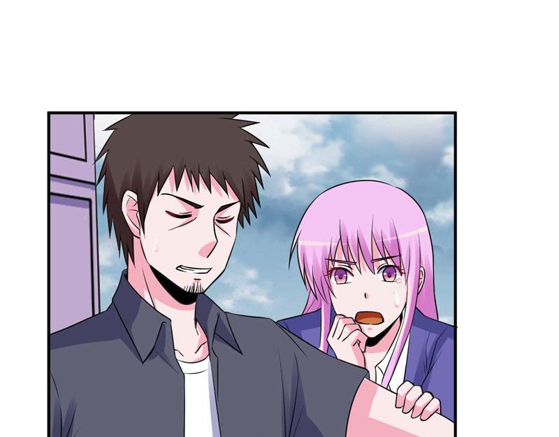第80话要见血才行50