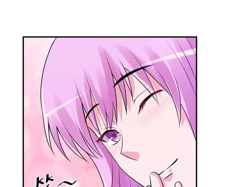第56话求饶85