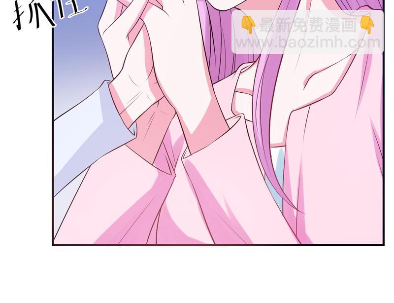 第37话昕羽一定会没事的56