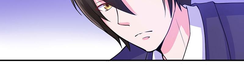 第47话对不起，打扰了56
