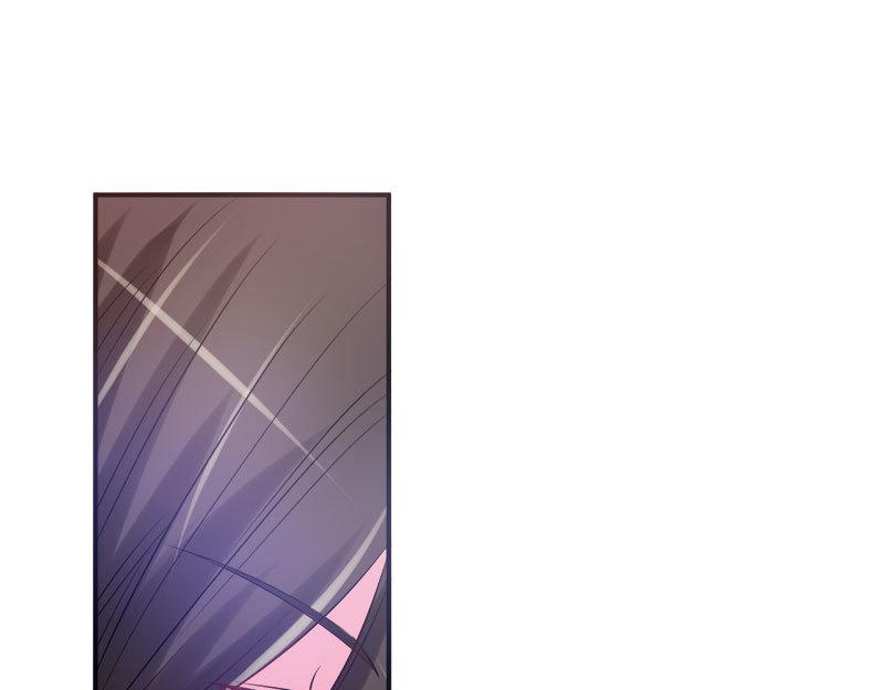 第40话放心吧，一切有我！84