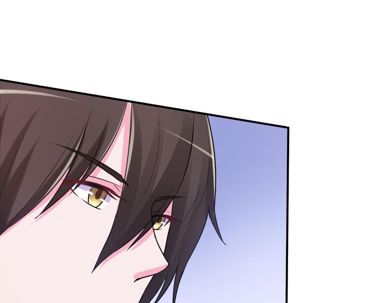 第42话认清自己的心66