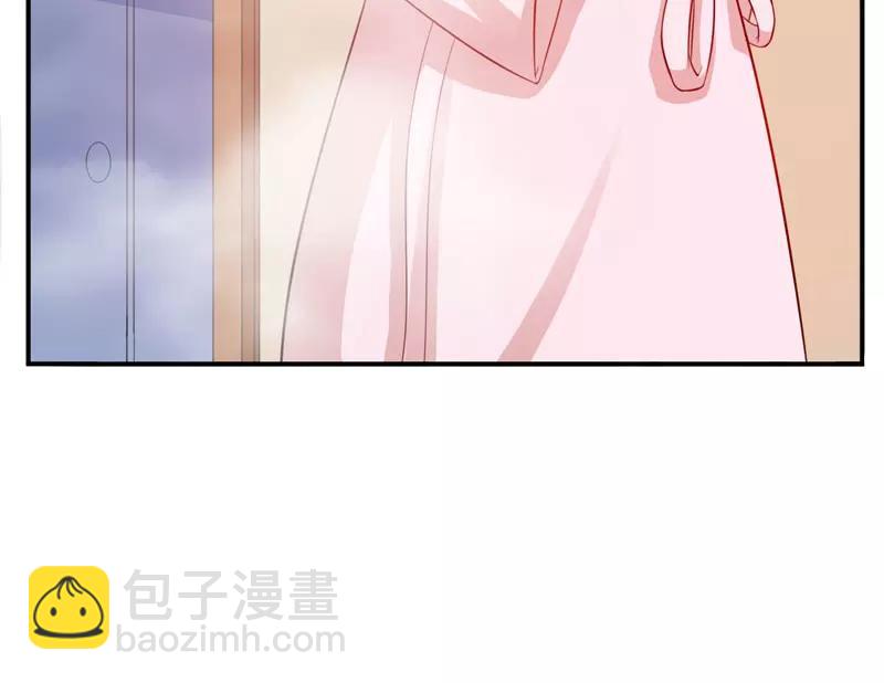 第26话陌生的唐逸辰4