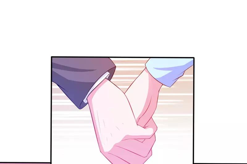 第29话被医院解雇42