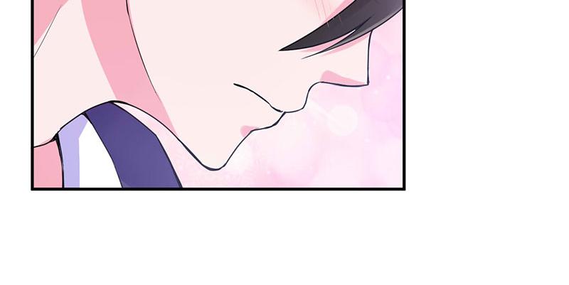 第49话我会一直陪着你68