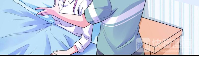 第73话我怎么会这样12